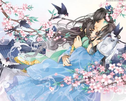 芒果tv污